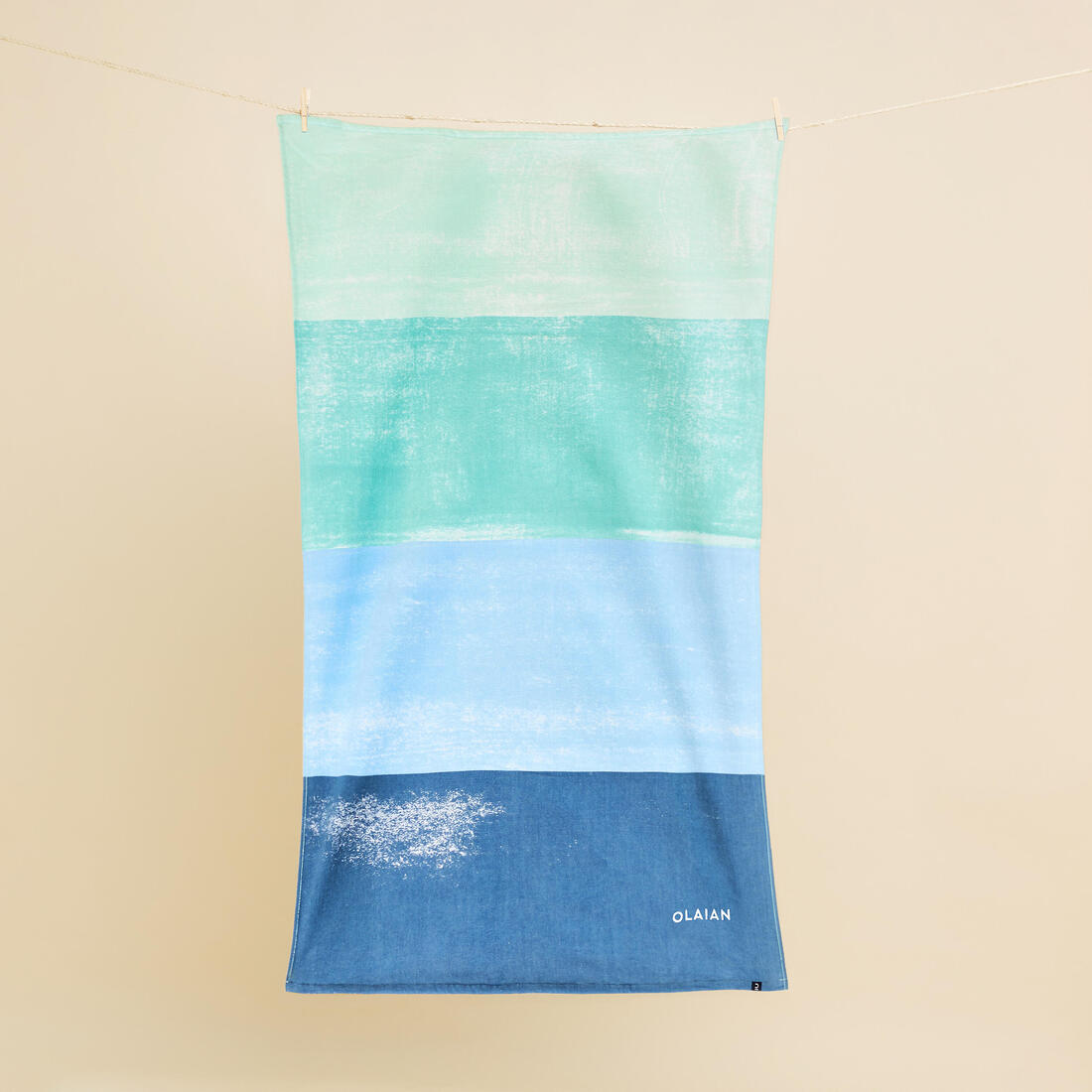IMG_2415425