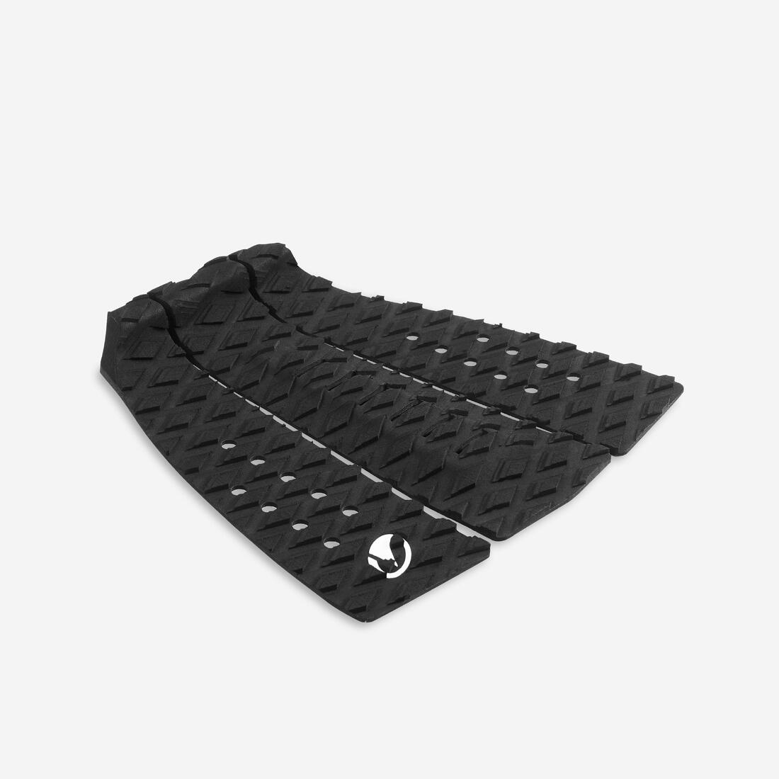 IMG_8927288_4