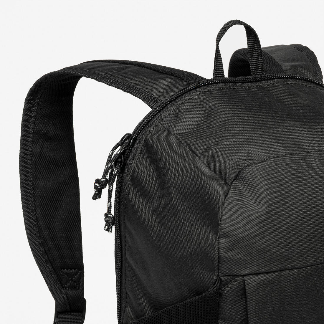 IMG_8775634_6