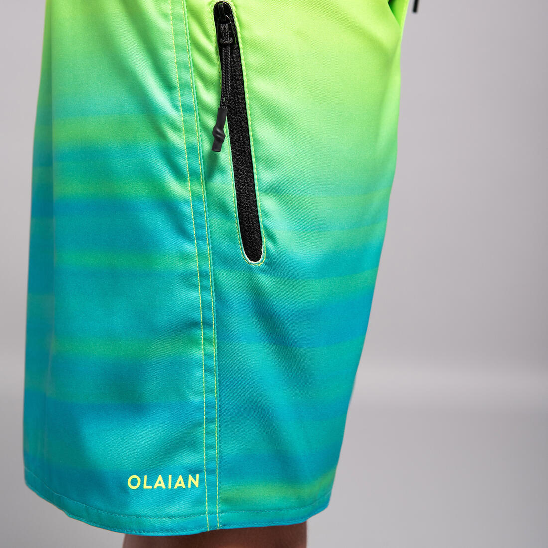 IMG_8670266_3