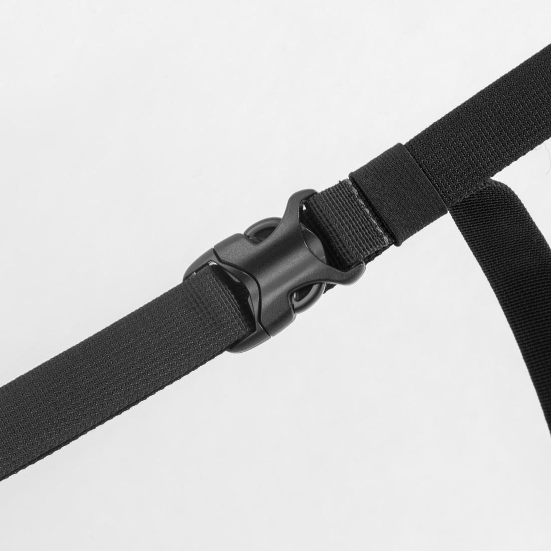 IMG_8548276_8