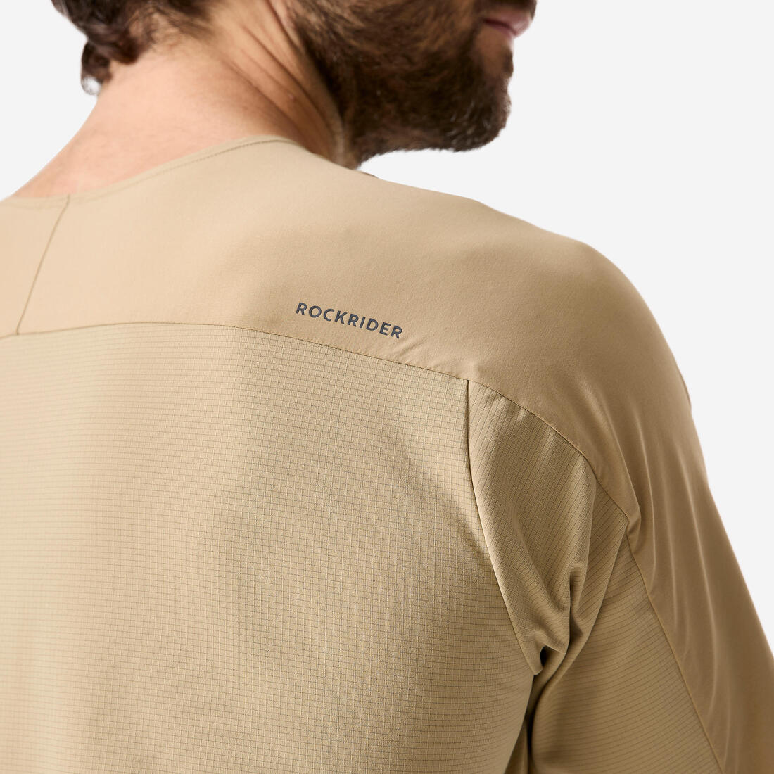 IMG_8974496_5