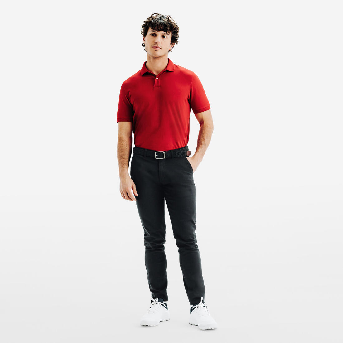 IMG_8842847_2