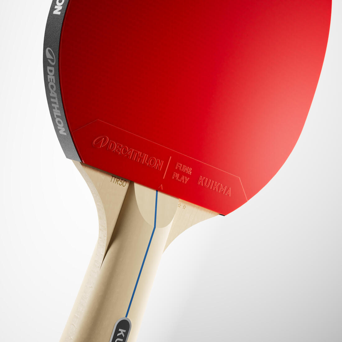 IMG_8872800_4