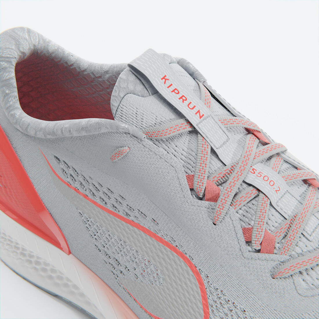 IMG_8772824_6