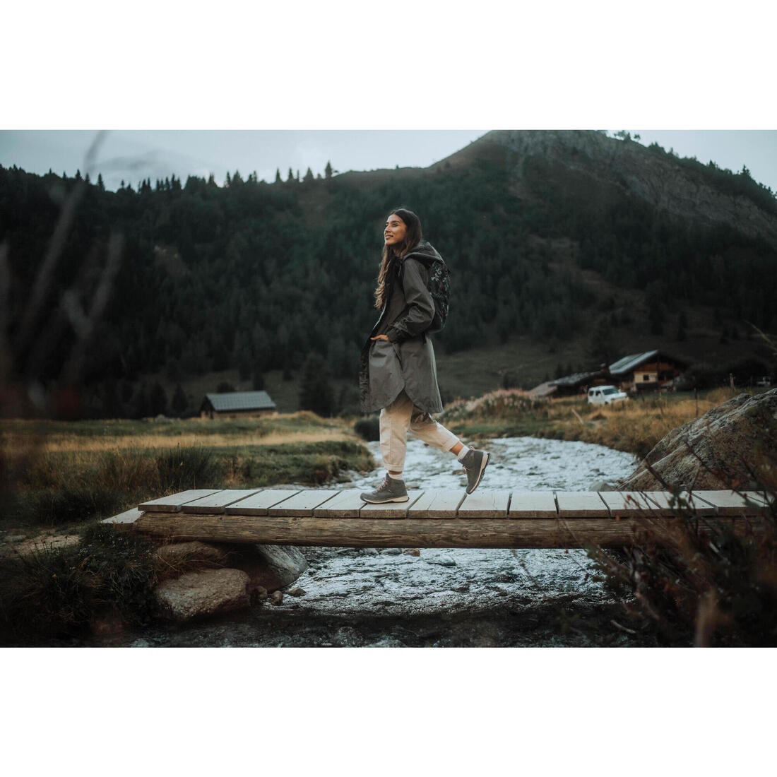 IMG_8828063_15