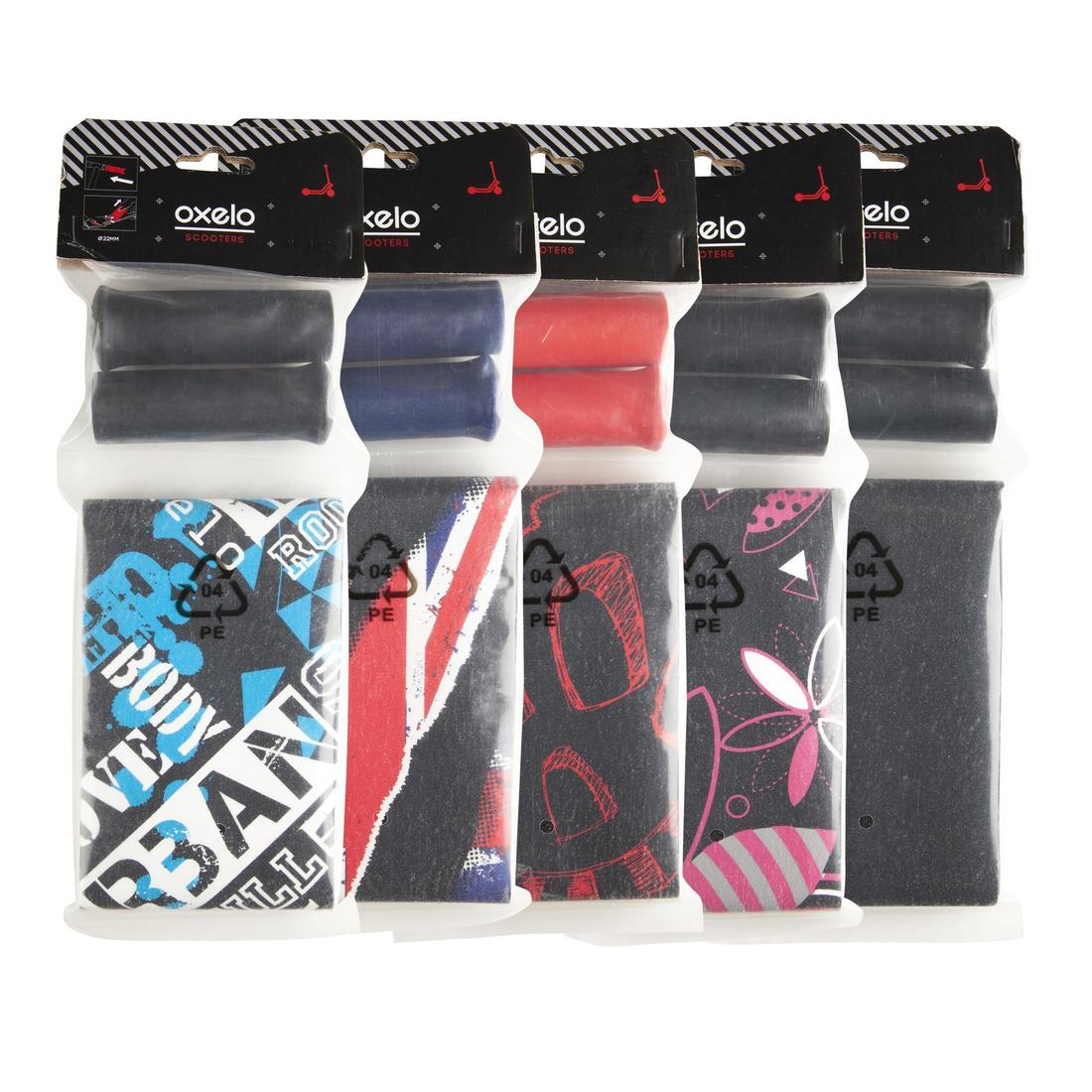 IMG_8340210_4