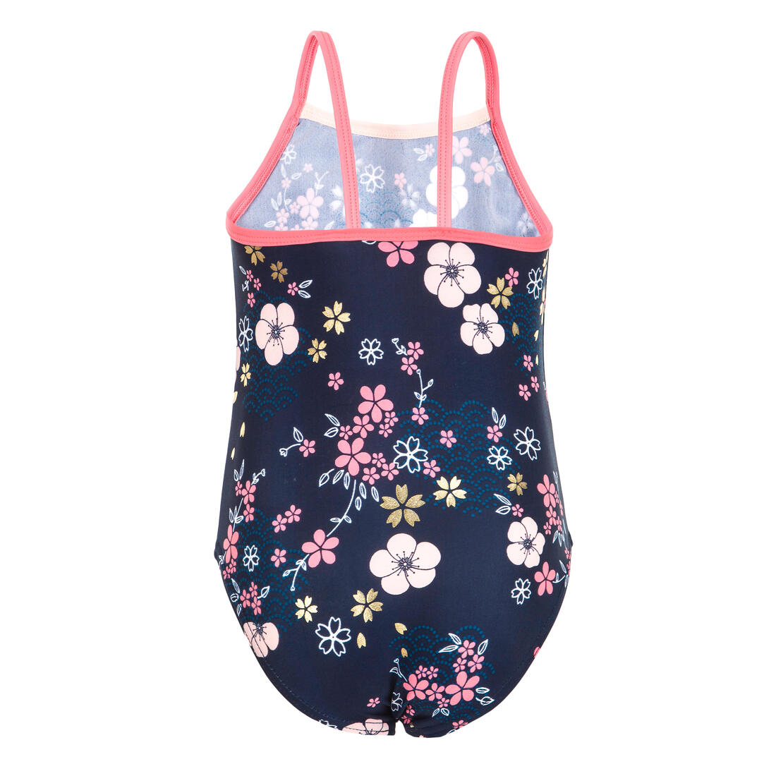 IMG_8575142_3