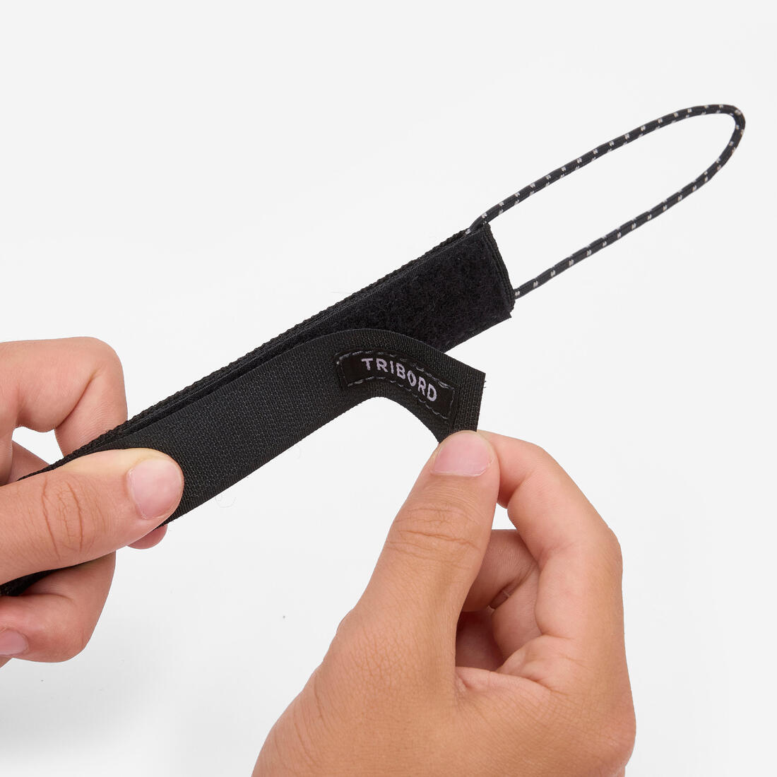 IMG_8882520_4