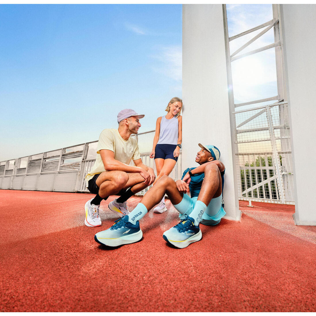 IMG_8960547_11