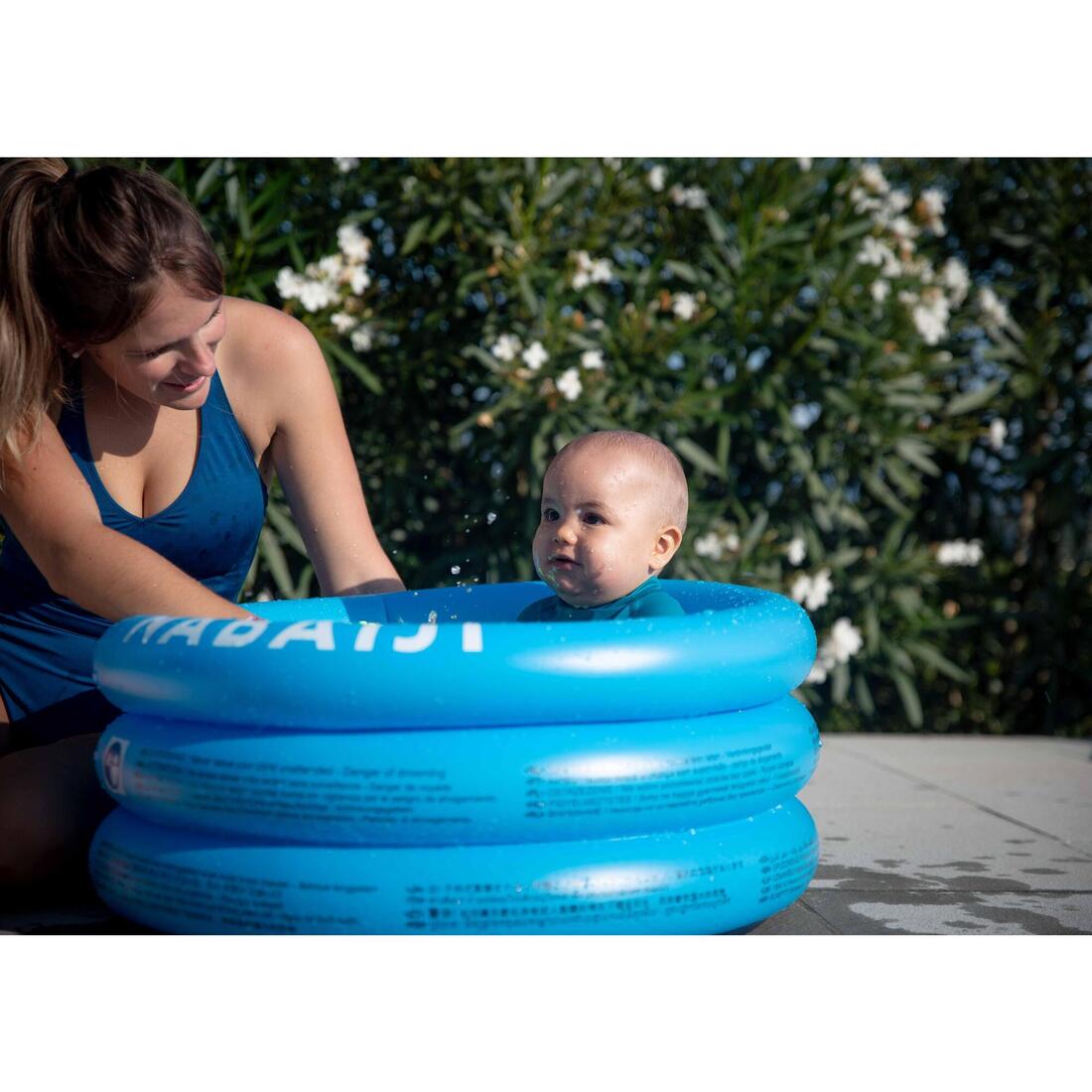 IMG_8576956_3