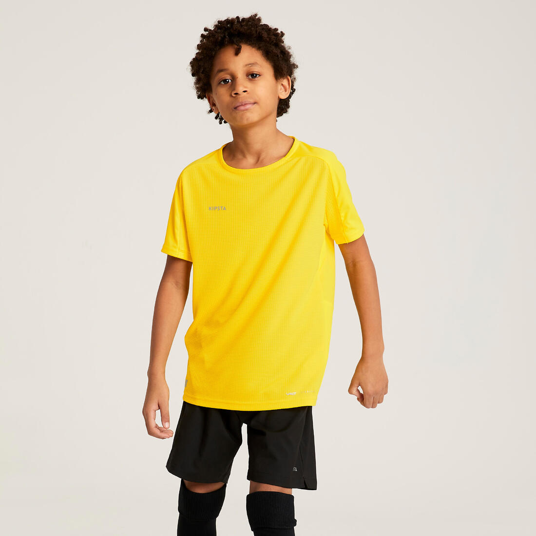 IMG_8558505_64