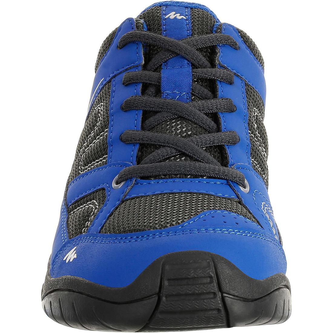 IMG_1008300366_4