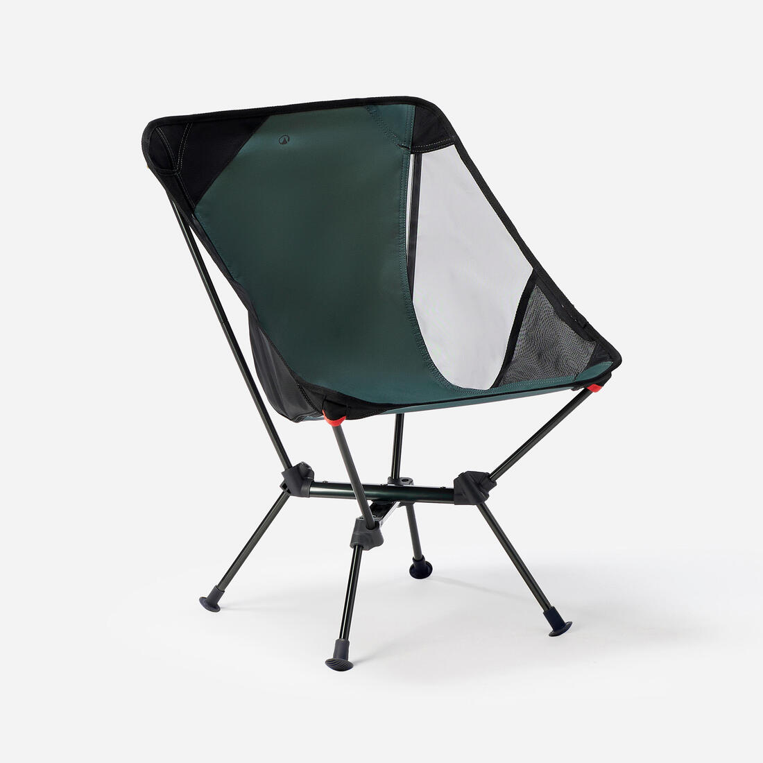 IMG_8975150_1