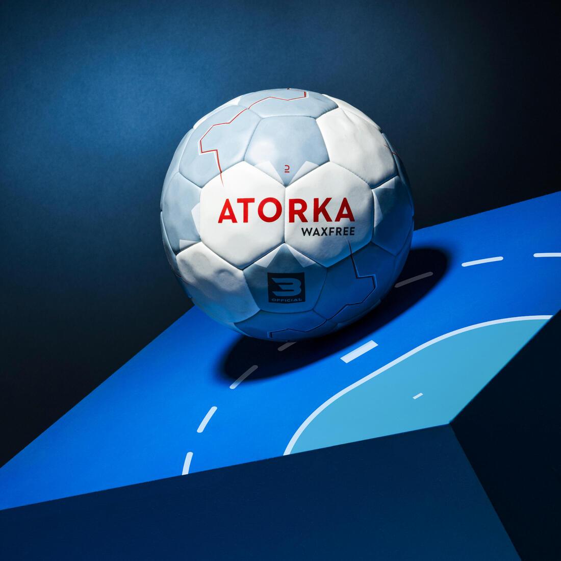 IMG_8587604_3