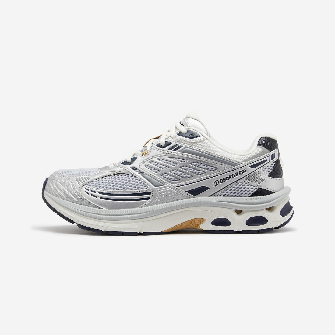 IMG_8913819_1