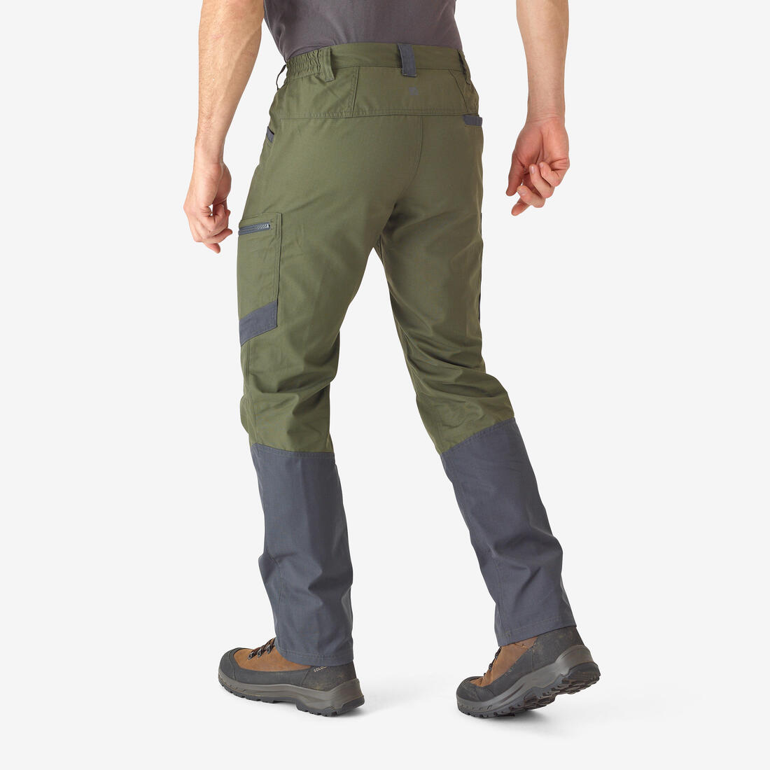 IMG_8796265_2