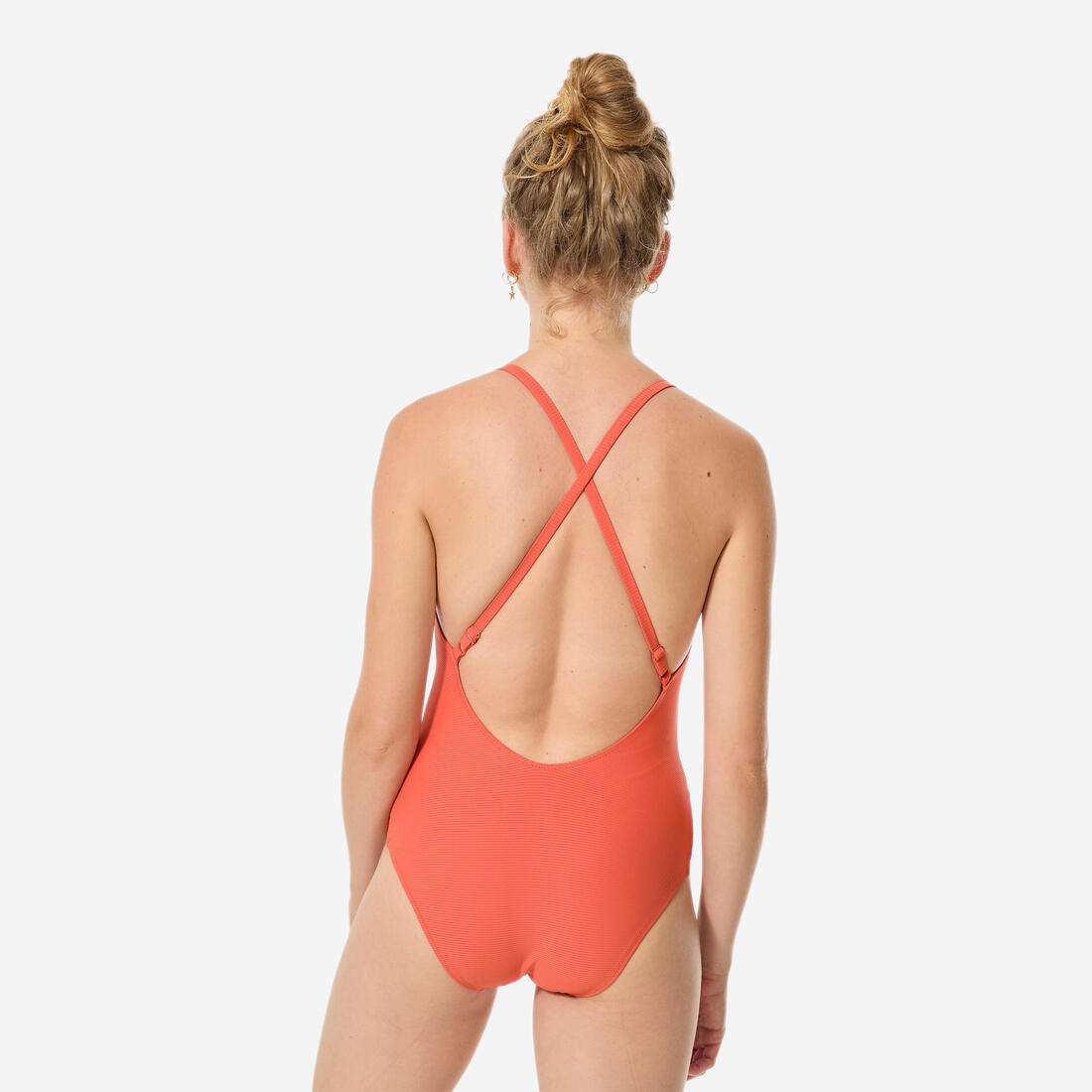 IMG_8982912_3