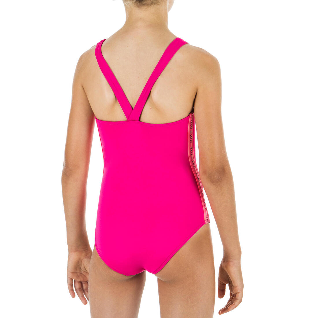 IMG_8600573_2