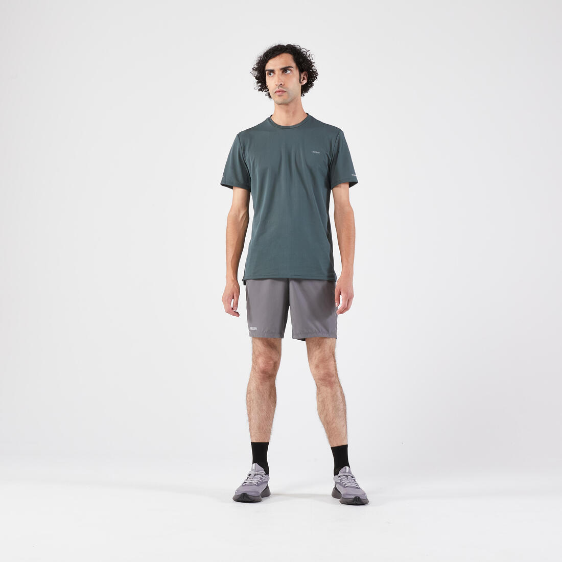 IMG_8817445_3