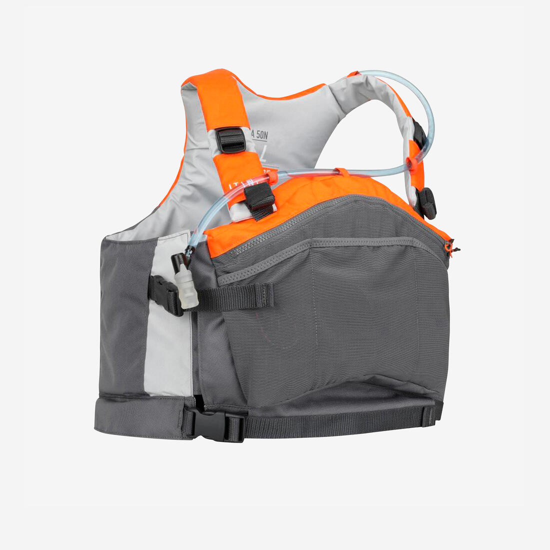 IMG_8501297_1