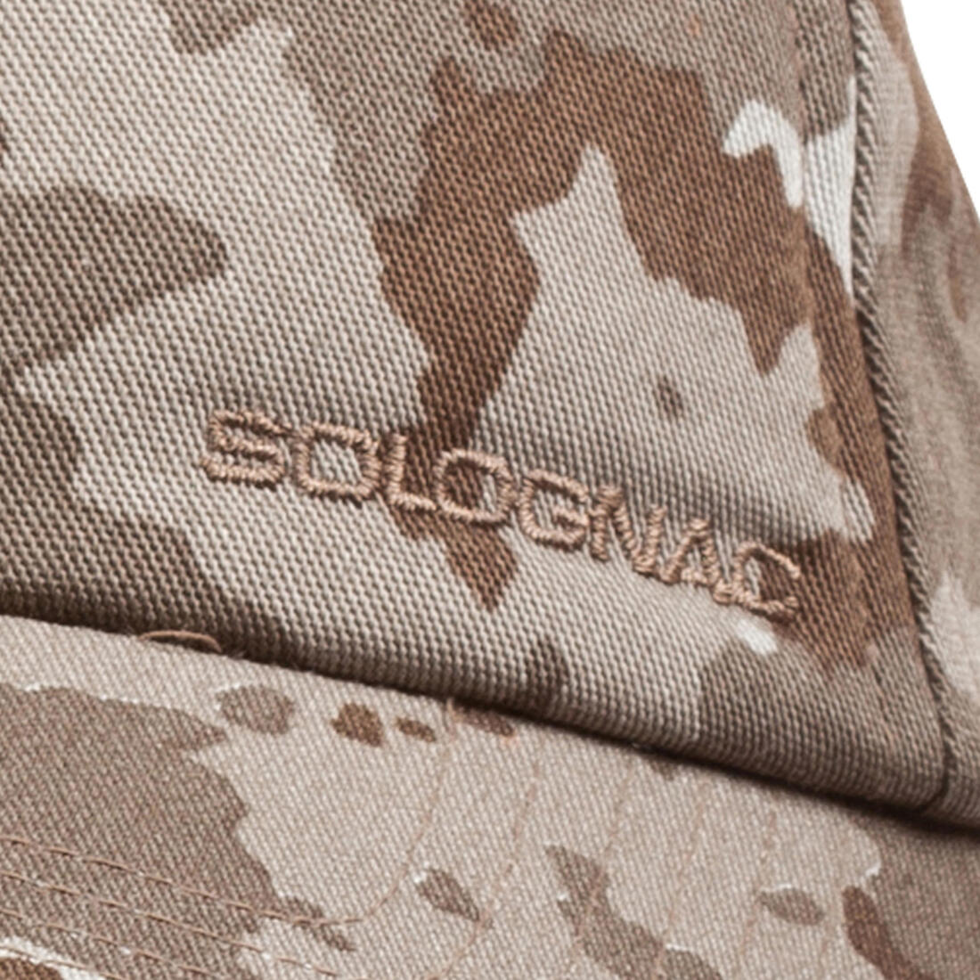IMG_8366543_4