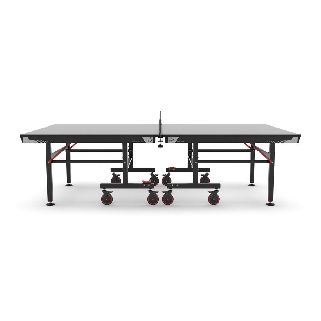 IMG_8584579_5