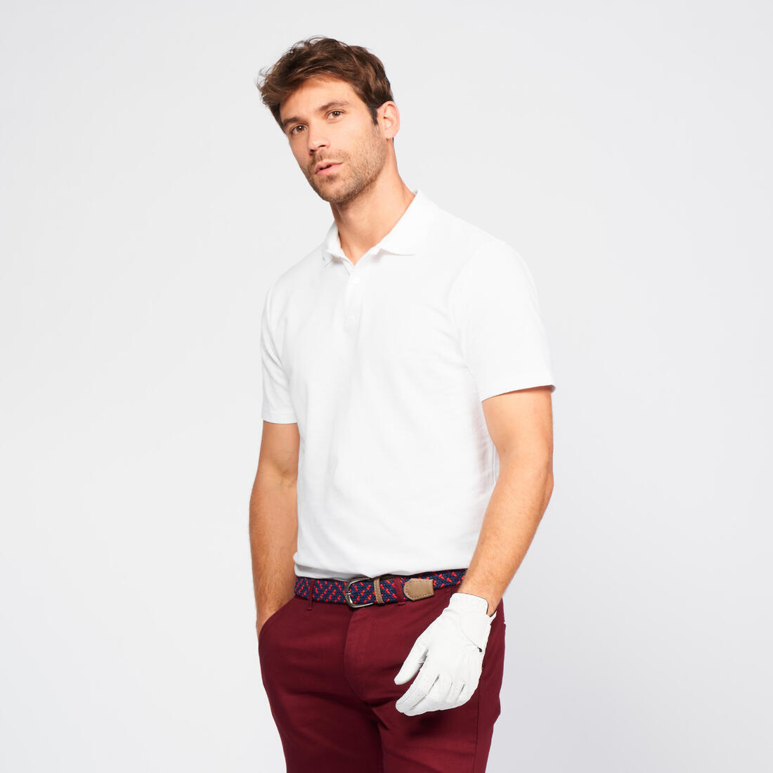 IMG_8732660_9