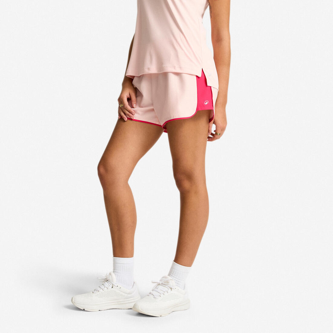 IMG_9000091_1
