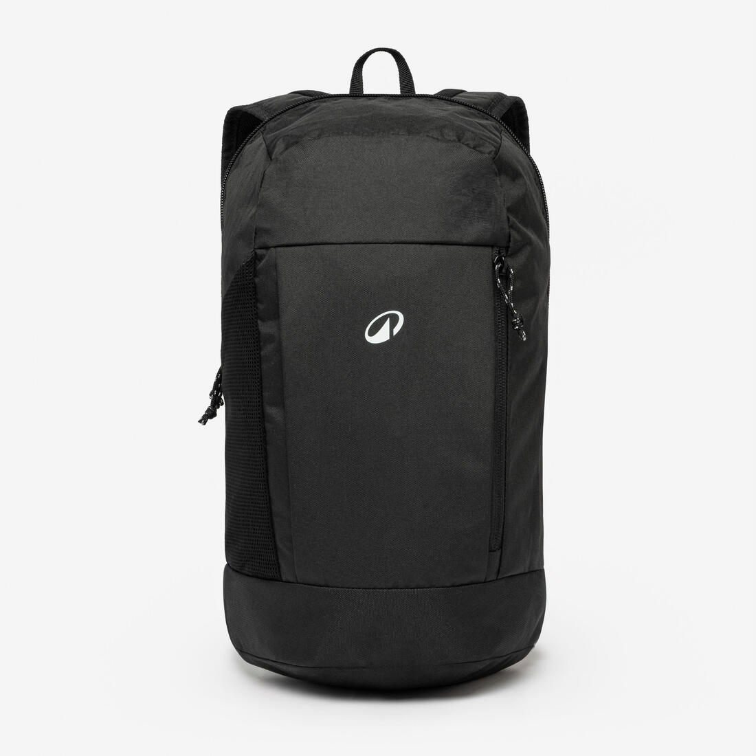 IMG_8775634_7