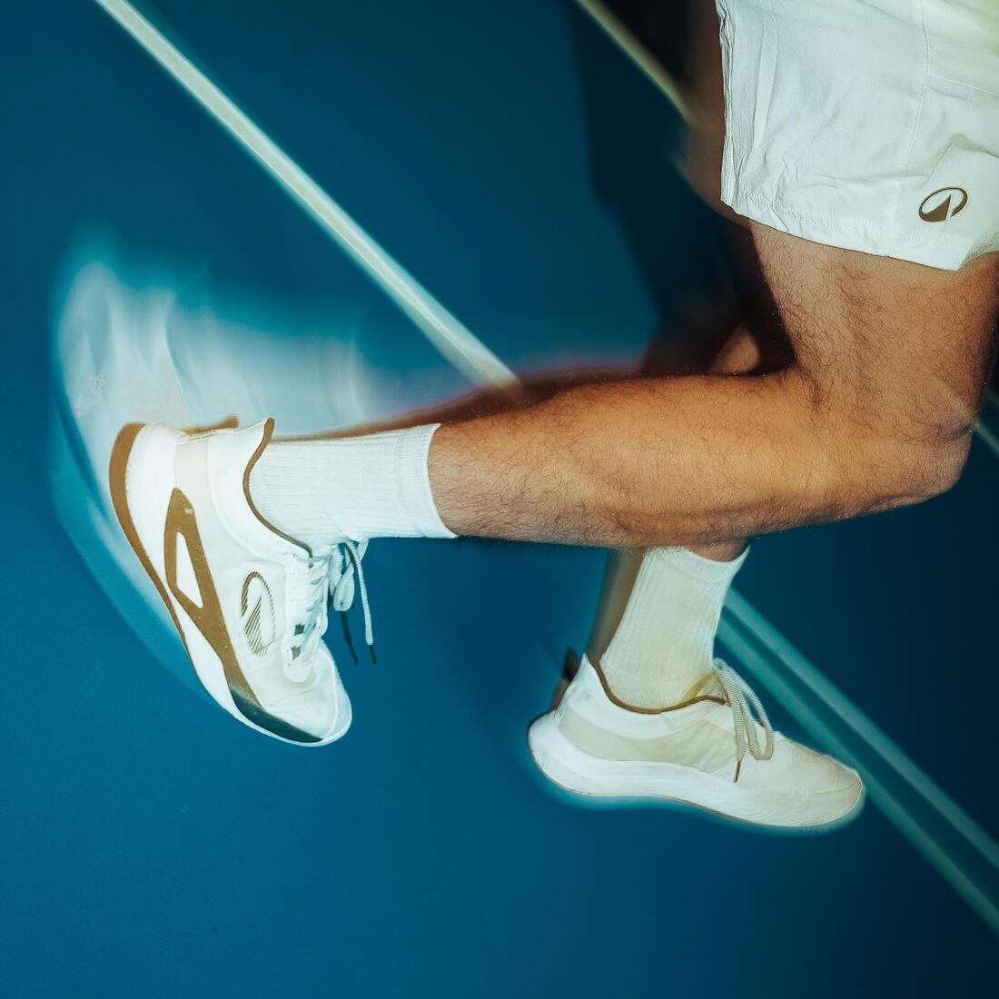 IMG_8977352_12