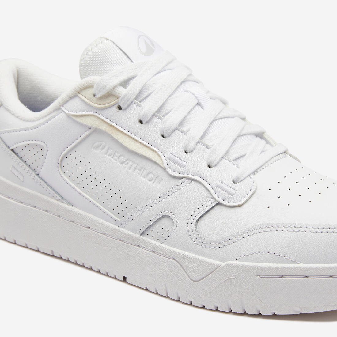 IMG_8799767_4