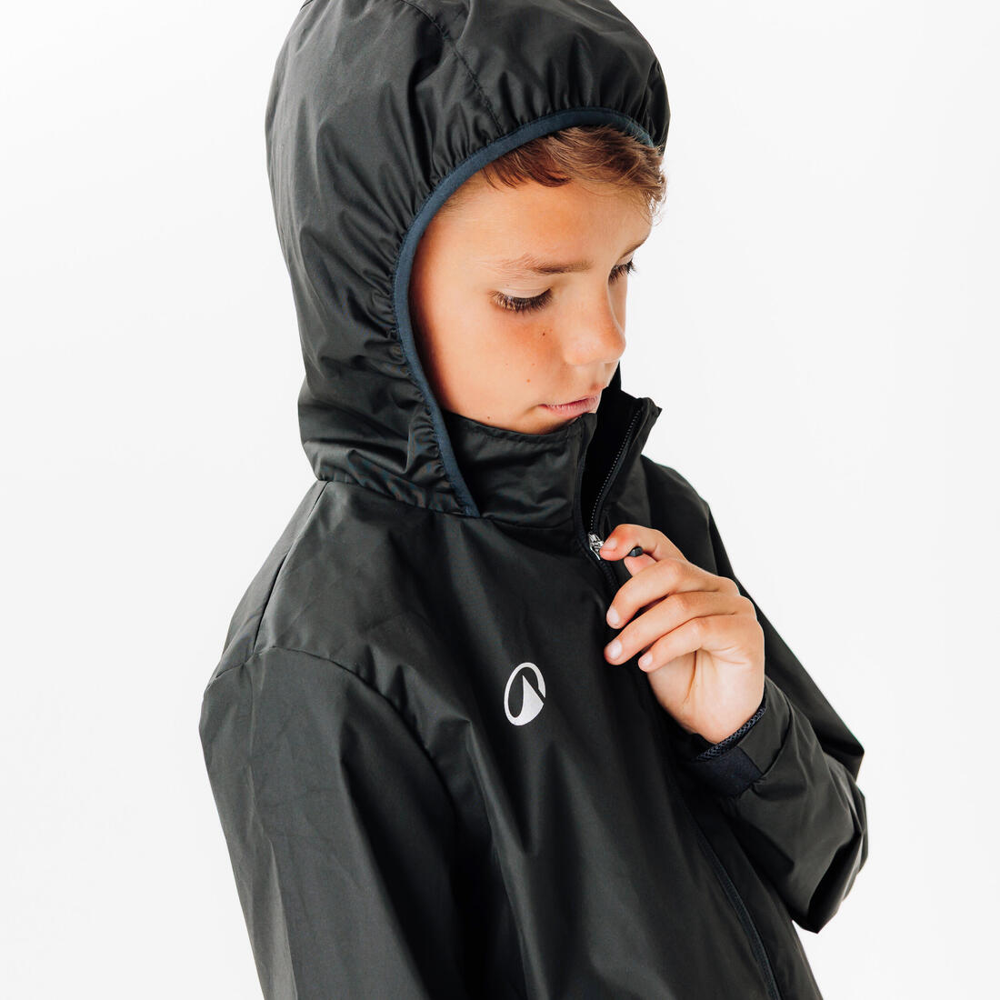 IMG_8756480_7