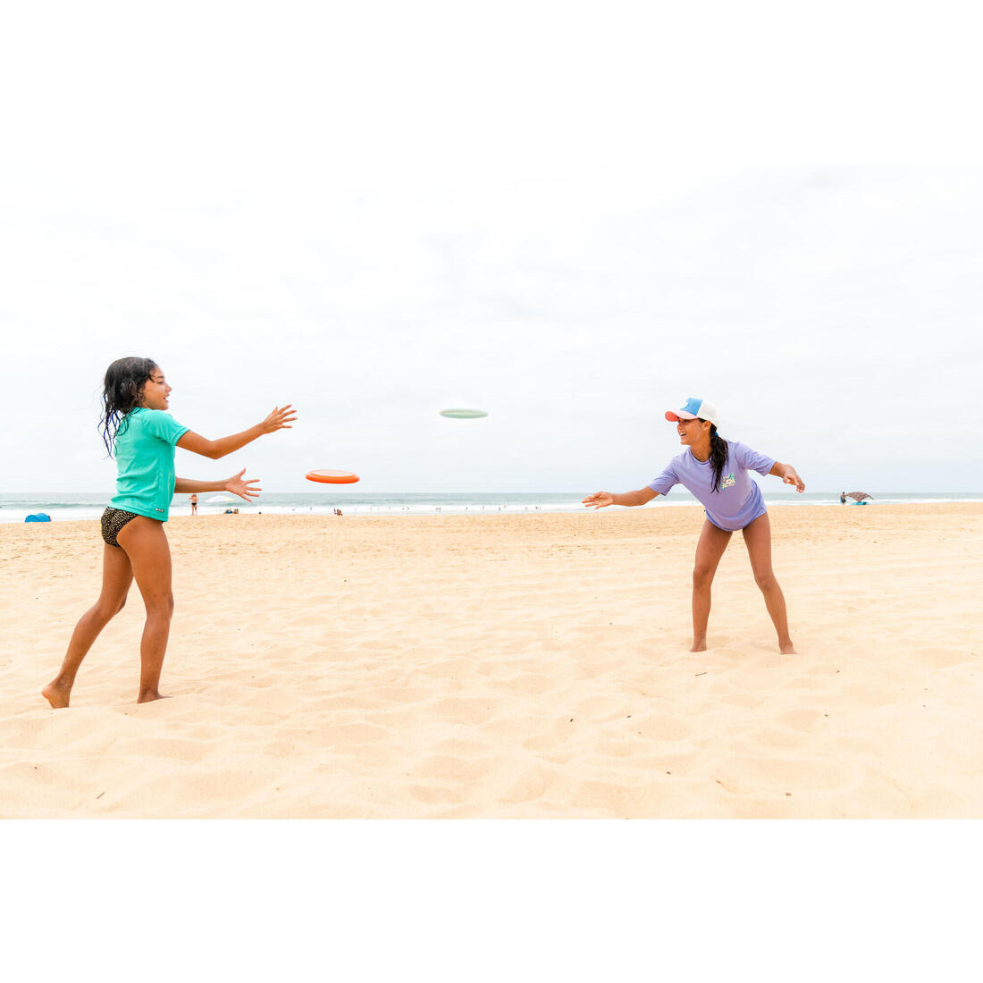 IMG_8753656_16