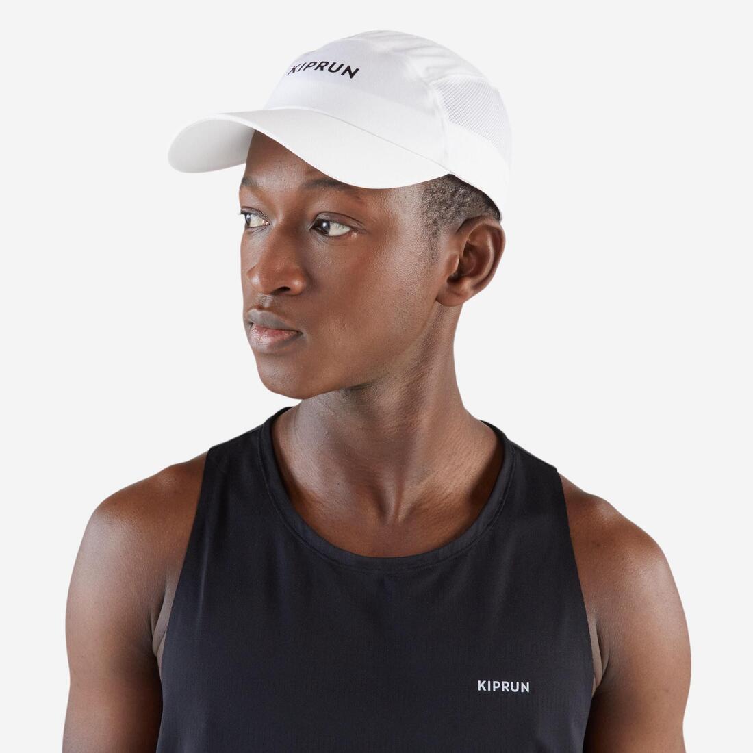 IMG_8871356_7