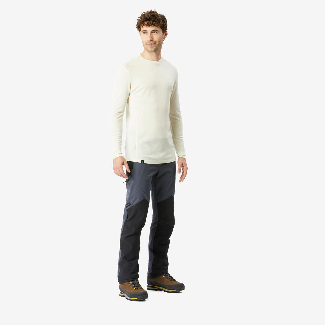 IMG_8852944_2