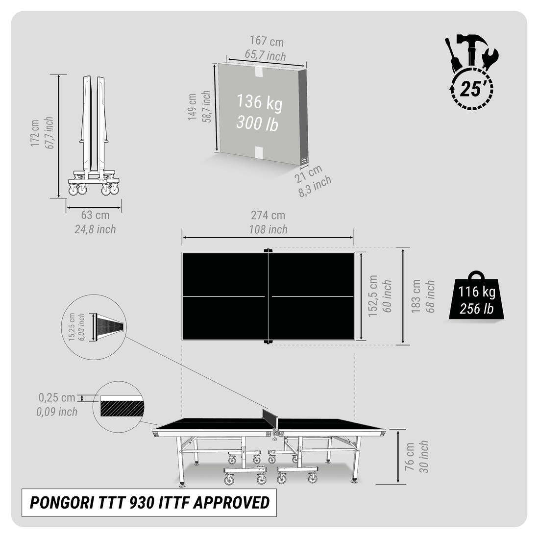 IMG_8584579_14