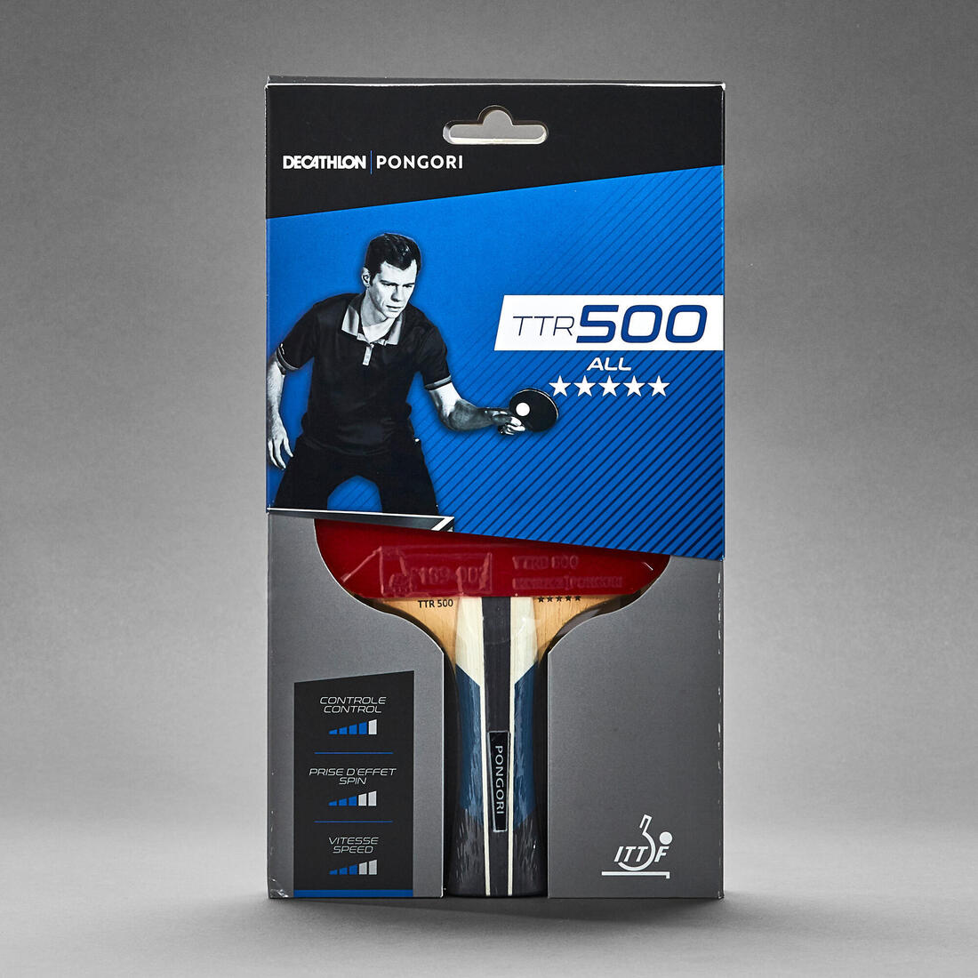 IMG_8546887_16
