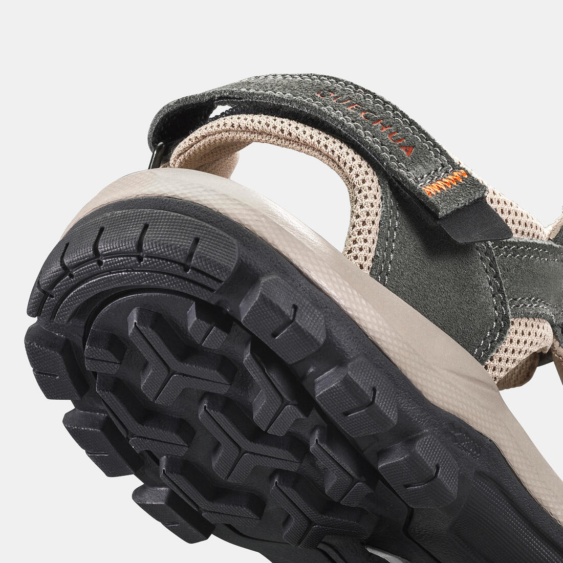 IMG_8583441_4