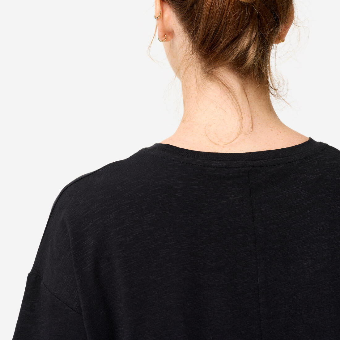 IMG_8936455_6