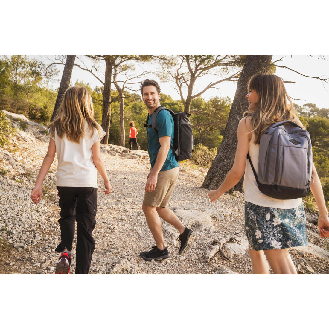 IMG_8554433_13