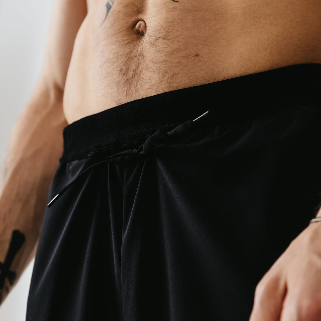 IMG_8488048_4
