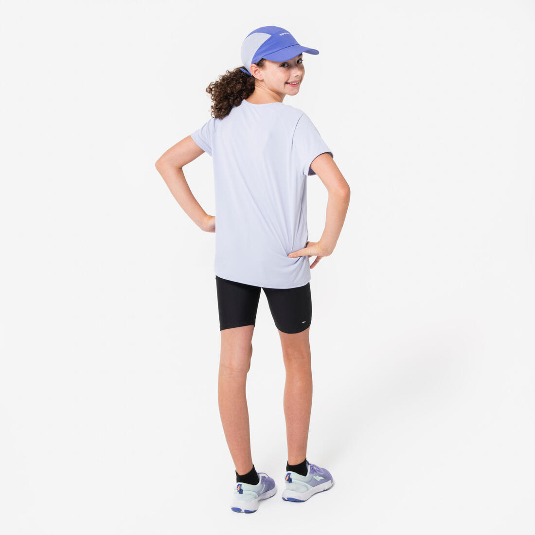 IMG_8968748_6