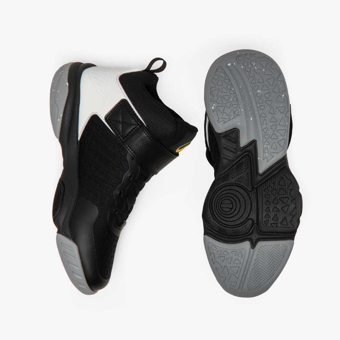 IMG_8974759_6