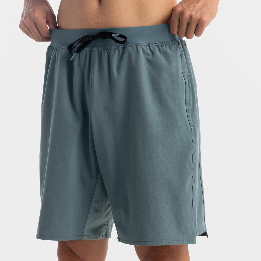 IMG_8841514_6