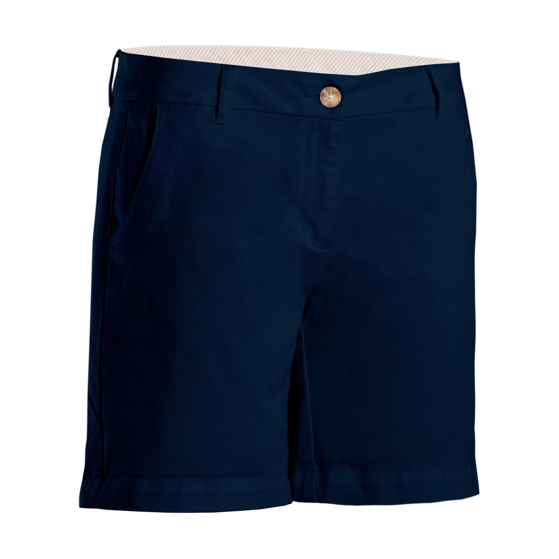 IMG_8577861_8