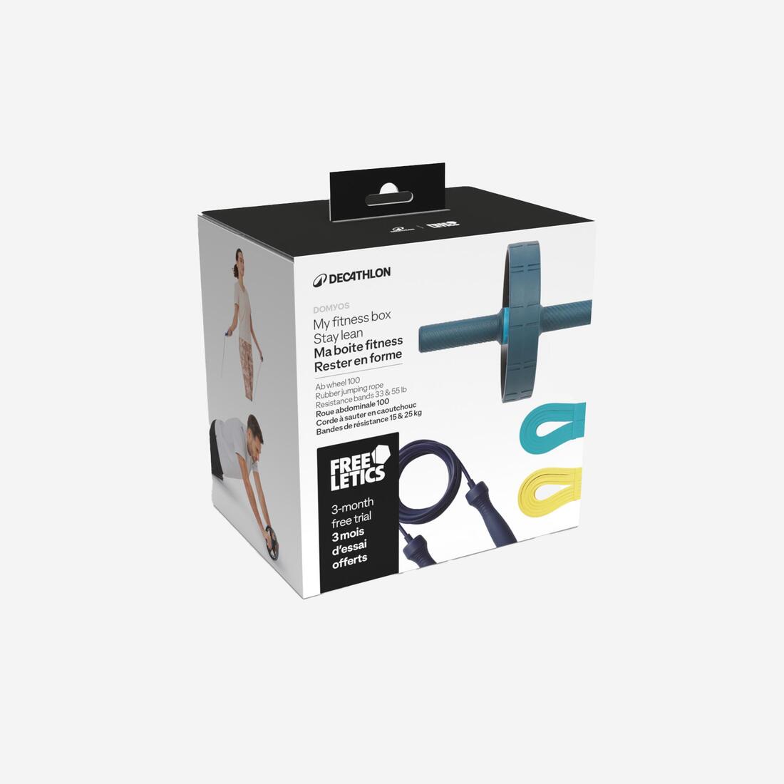 IMG_8978951_1