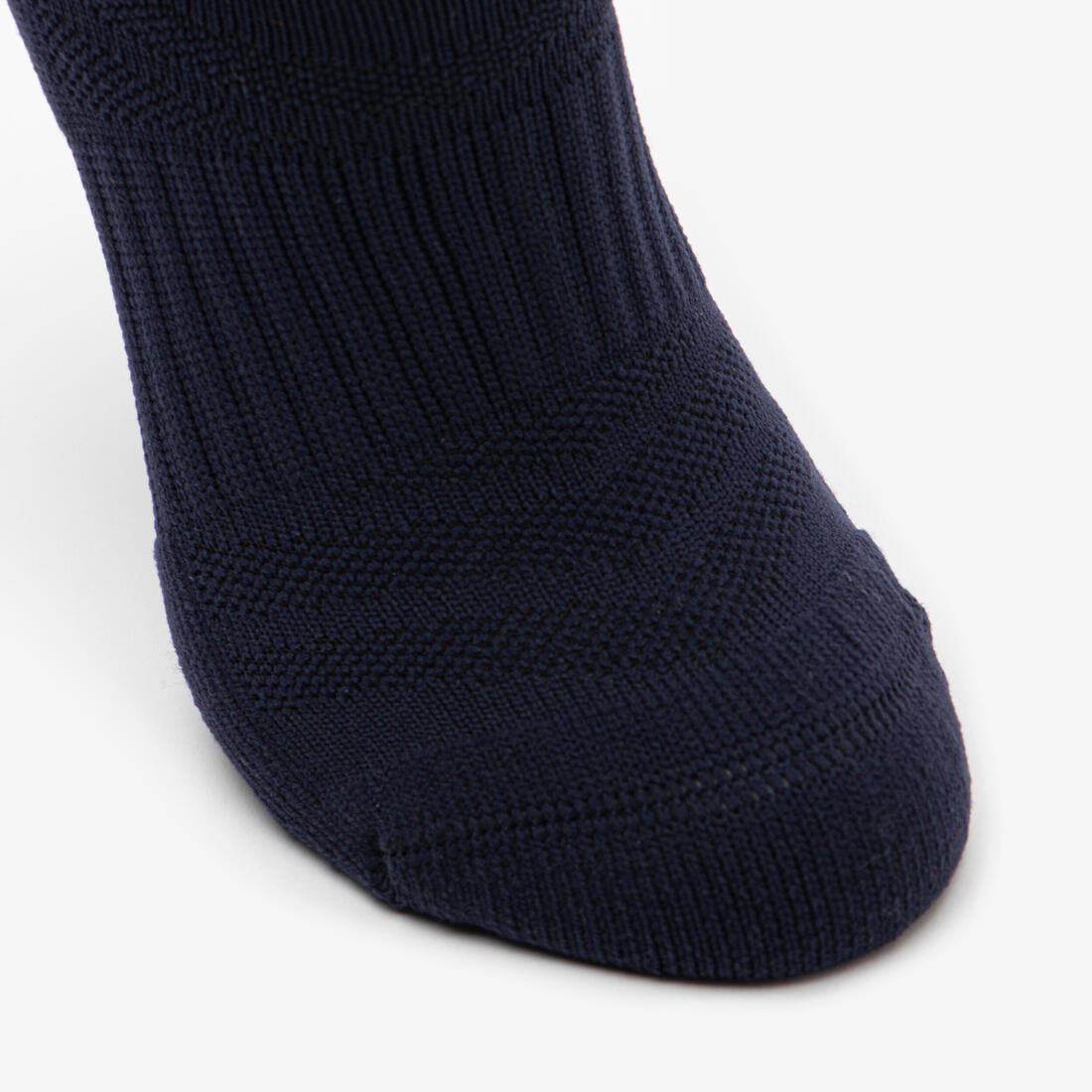 IMG_8844379_3