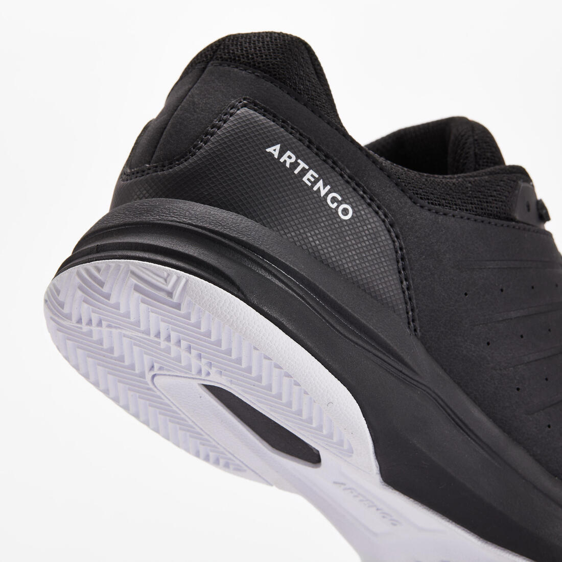 IMG_8882117_4
