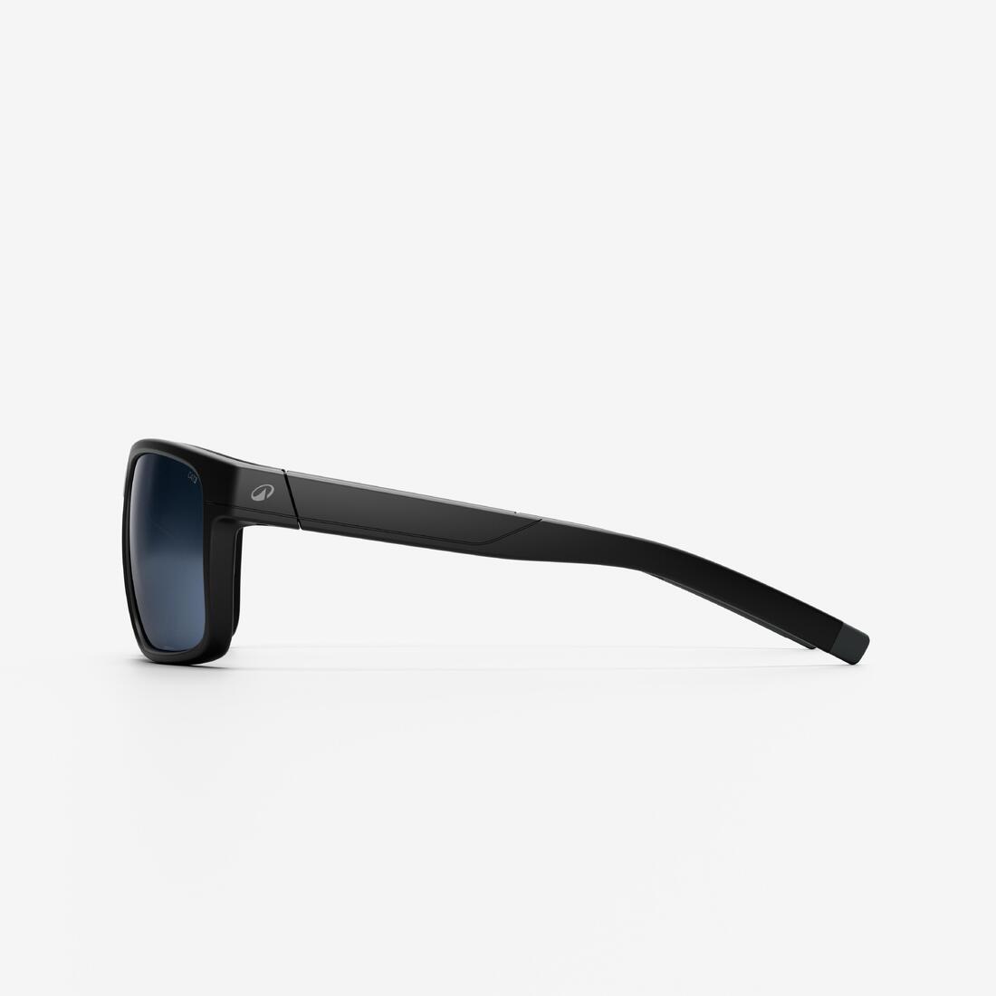 IMG_8985134_4